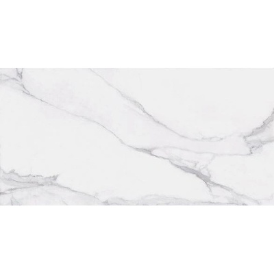 EBS 017250080306606 1,44m²