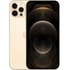 Apple iPhone 12 Pro 512GB Gold