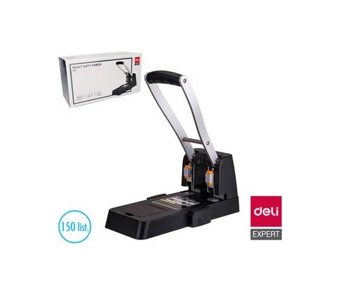 Deli E0150