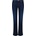 7 For All Mankind Дънки 7 For All Mankind Bootcut Jeans - Rinsed Blue