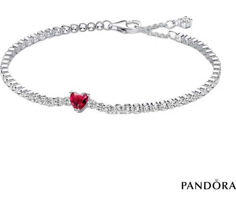 Pandora 590041C02