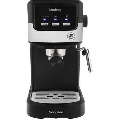 Rohnson R-98010