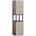 Inter Ceramic Колона за баня ICP 3030125-020 КАЛИТЕА, Inter Ceramic (3030125-020)