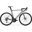 Merida Reacto 4000 2025