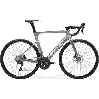 Merida Reacto 4000 2025