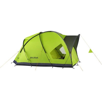 Salewa Alpine HUT IV