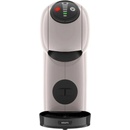 Image 1 of Krups Nescafe Dolce Gusto Genio S (KP243AF0)