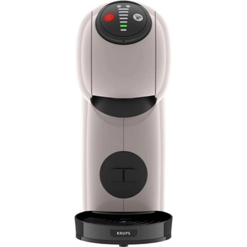 Image 1 of Krups Nescafe Dolce Gusto Genio S (KP243AF0)