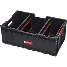 QBRICK System ONE Box Plus 239777