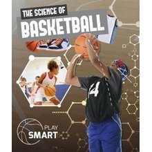 The Science of Basketball