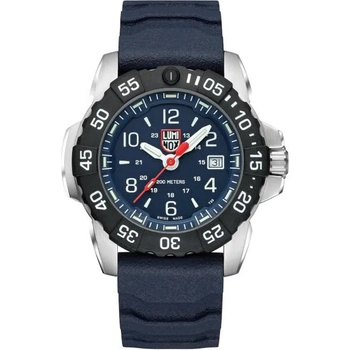 Image 1 of Luminox XS.3253.CB