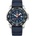 Luminox XS.3253.CB