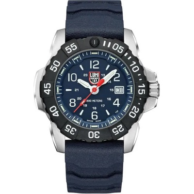 Luminox XS.3253.CB