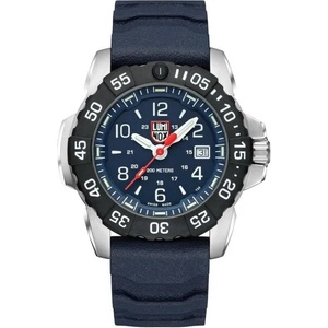 Luminox XS.3253.CB Часовници