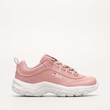 Fila Strada Low Wmn дамски Обувки Маратонки 5CM02143662 Розов 38 (5CM02143662)