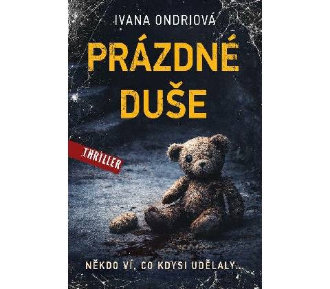 Prázdné duše