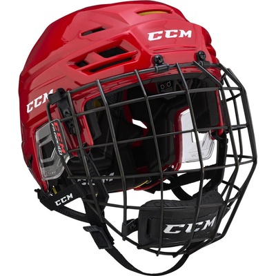CCM Tacks 310 Combo senior