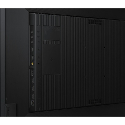Samsung LH32SMHPBGCXEN