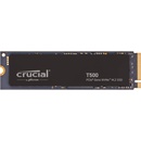 Crucial T500 4TB M.2 (CT4000T500SSD3)