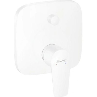 HansGrohe 71745700