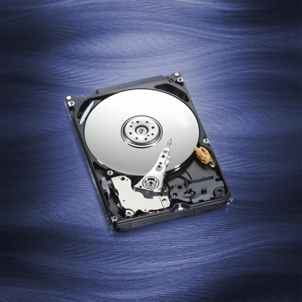 WD Blue 500GB, WD5000LPCX od 1 057 Kč - Heureka.cz