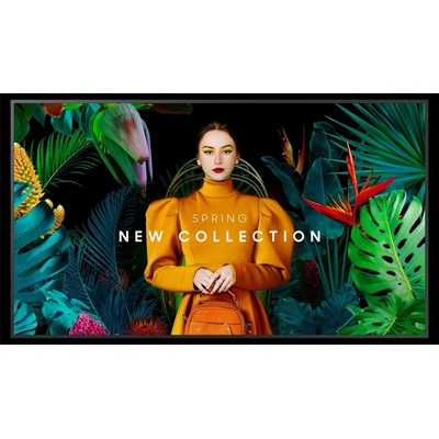 Samsung LH75QBCEBGCXEN