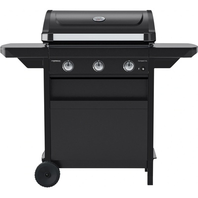 Campingaz COMPACT 3 L 2181054