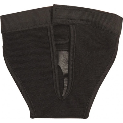 Karlie Hárací kalhotky XL, 50-59 cm – Zboží Mobilmania