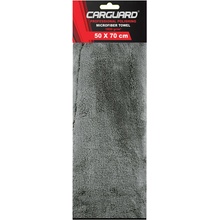 Carguard Umývacia utierka 56000D 50x70cm