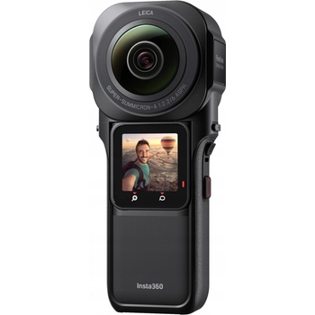 Insta360 ONE RS 1-Inch 360