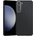 Benks Armor Air Kevlar Case 600D - кевларен кейс с MagSafe за Samsung Galaxy S23 (черен)