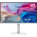 MSI Modern MD272UPHW