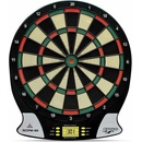 SCORE 301 MARK II