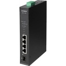 EDIMAX IGS-1105P