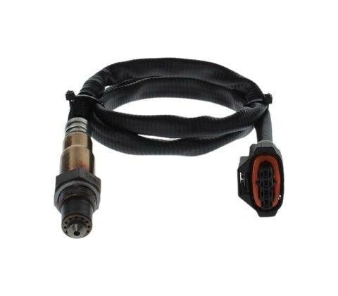 Lambda sonda BOSCH 0 258 010 207