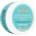Moroccanoil Weightless Hydrating Mask хидратираща маска за коса за жени 75 мл