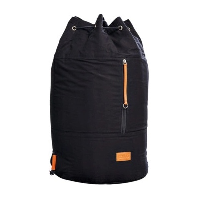 Karup design bag ROADIE (vak) grey 746