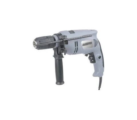 Brüder Mannesmann M12507