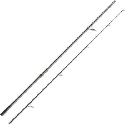 Anaconda Xtasy 3603,0lb 2 diely