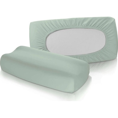 Fleuresse bavlna 003273067303 40 x 60 cm