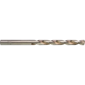 Milwaukee 4932352360