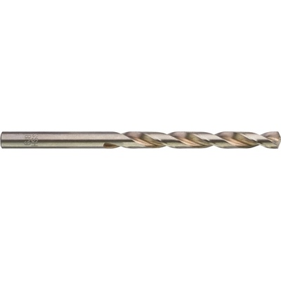 Milwaukee 4932352360