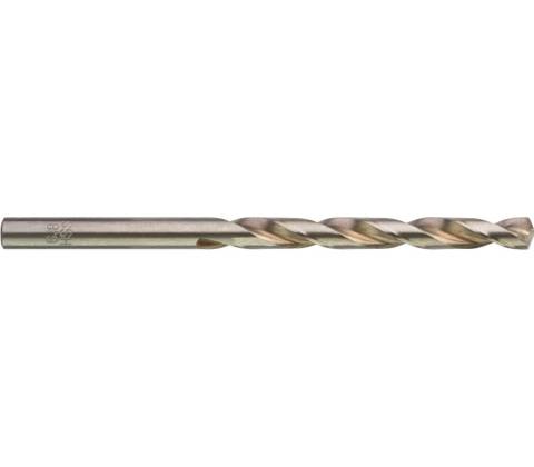 Milwaukee 4932352360