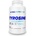 ALLNUTRITION Tyrosine Mental Power, 120 Capsules