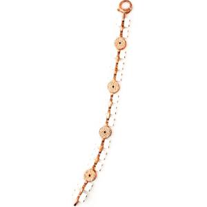Guess GC - Guess CWB10901 - Дамска гривна (CWB10901)