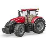 BRUDER Case IH Optum 300CVX Трактор, играчка (BR-03190)