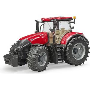 BRUDER Case IH Optum 300CVX Трактор, играчка (BR-03190)