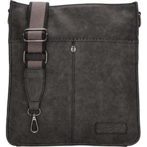 Zebra Trends Cynthia 22602 Black