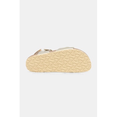 Детски сандали Birkenstock Rio AS Kids AS Kids (1029540.36.39)