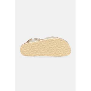 Birkenstock Детски сандали Rio AS Kids AS Kids (1029540.36.39)